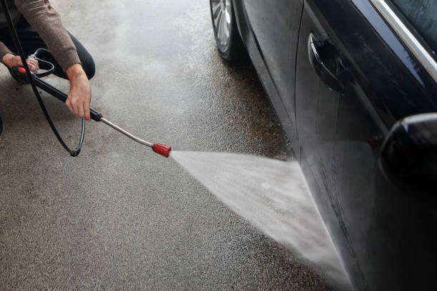 Best Best Pressure Washing Companies  in Barnhart, MO