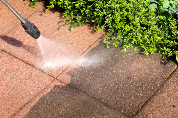 Best House Pressure Washing  in Barnhart, MO